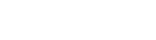 En-rise
